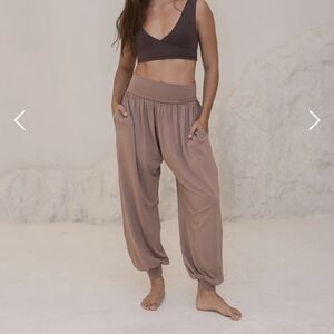 Indigo Luna Alora Pants